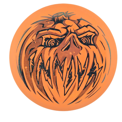 Innova Pumpkin Proto Glow Nexus Aviar
