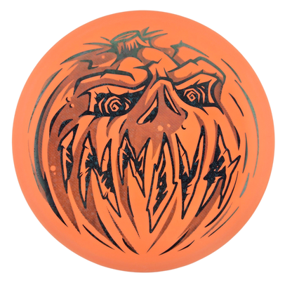 Innova Pumpkin Proto Glow Nexus Aviar