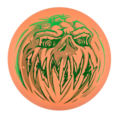 Innova Pumpkin Proto Glow Nexus Aviar