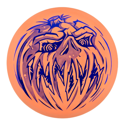 Innova Pumpkin Proto Glow Nexus Aviar