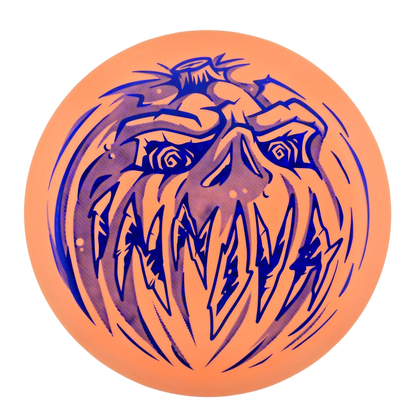 Innova Pumpkin Proto Glow Nexus Aviar