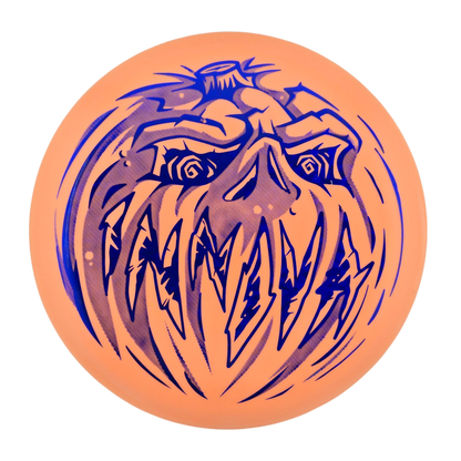 Innova Pumpkin Proto Glow Nexus Aviar