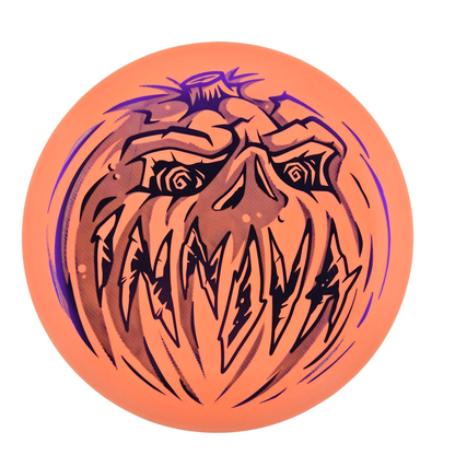 Innova Pumpkin Proto Glow Nexus Aviar