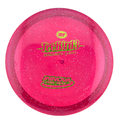 Innova Metal Flake Champion Teebird3