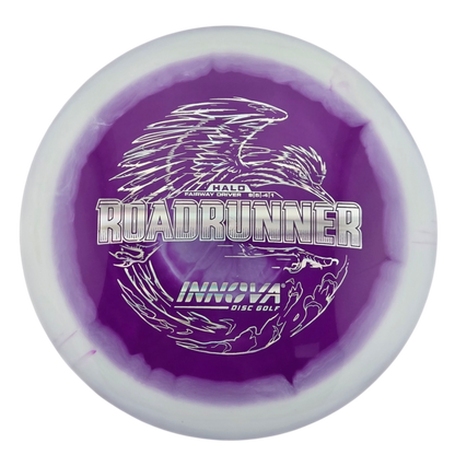 Innova Halo Roadrunner