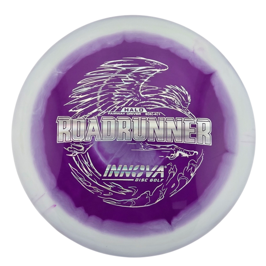 Innova Halo Roadrunner