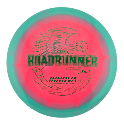 Innova Halo Roadrunner