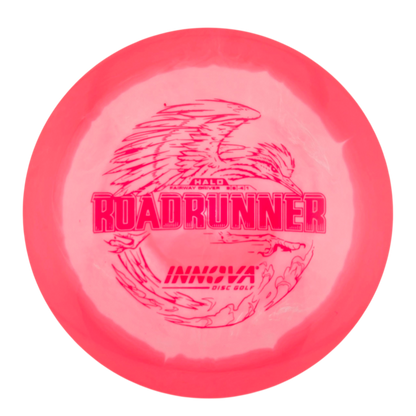 Innova Halo Roadrunner