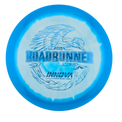 Innova Halo Roadrunner