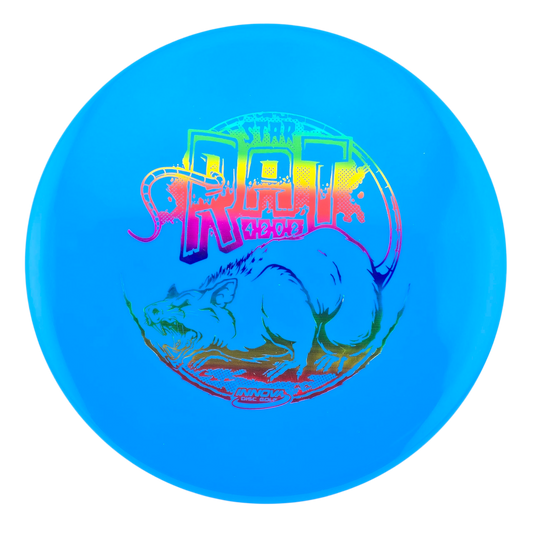 Innova Star Rat