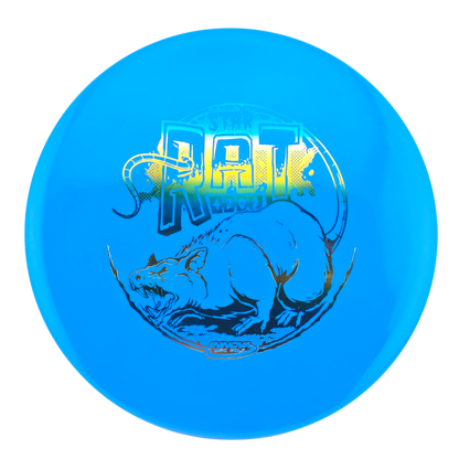 Innova Star Rat