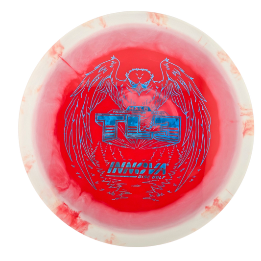 Innova Halo TL3