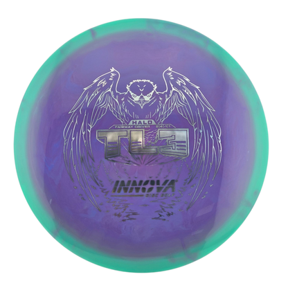 Innova Halo TL3