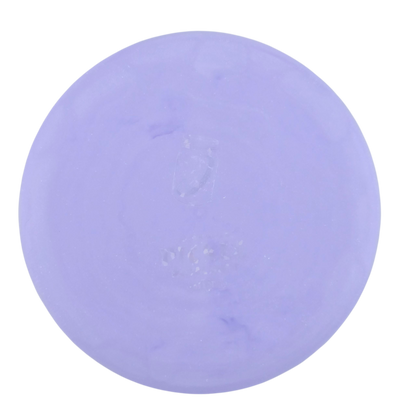 Mint Discs Royal Soft Pickle