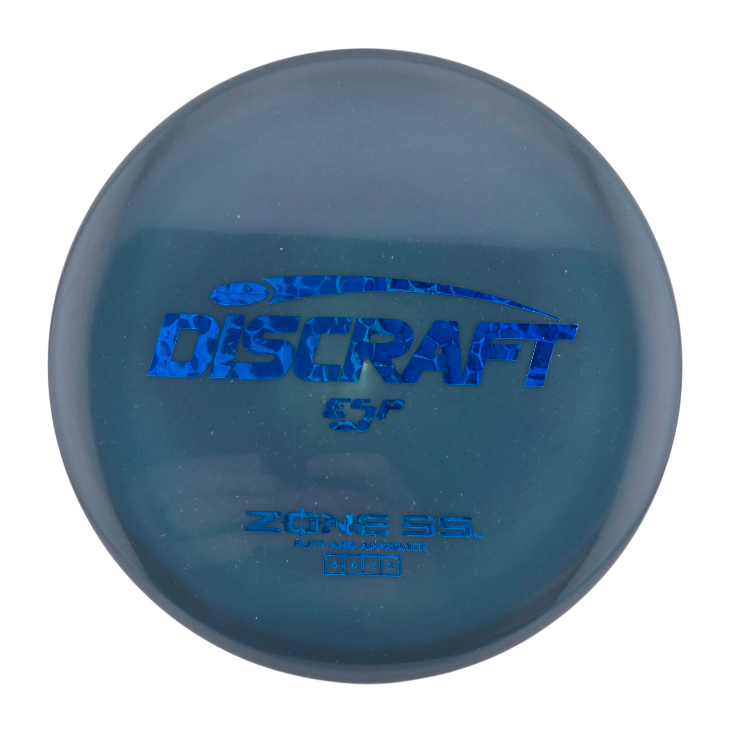 Discraft ESP Zone SS