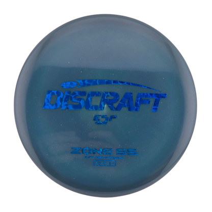 Discraft ESP Zone SS