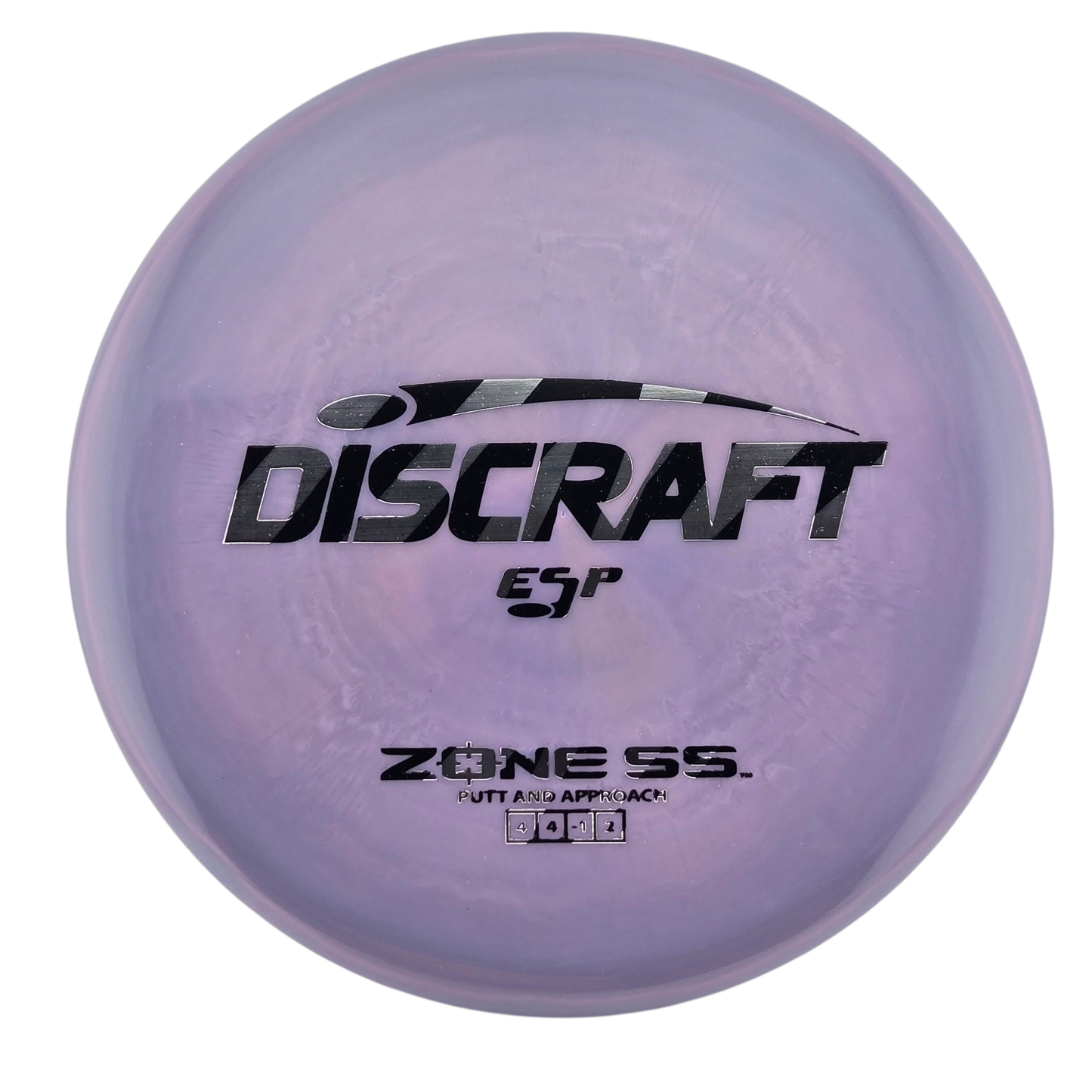 Discraft ESP Zone SS