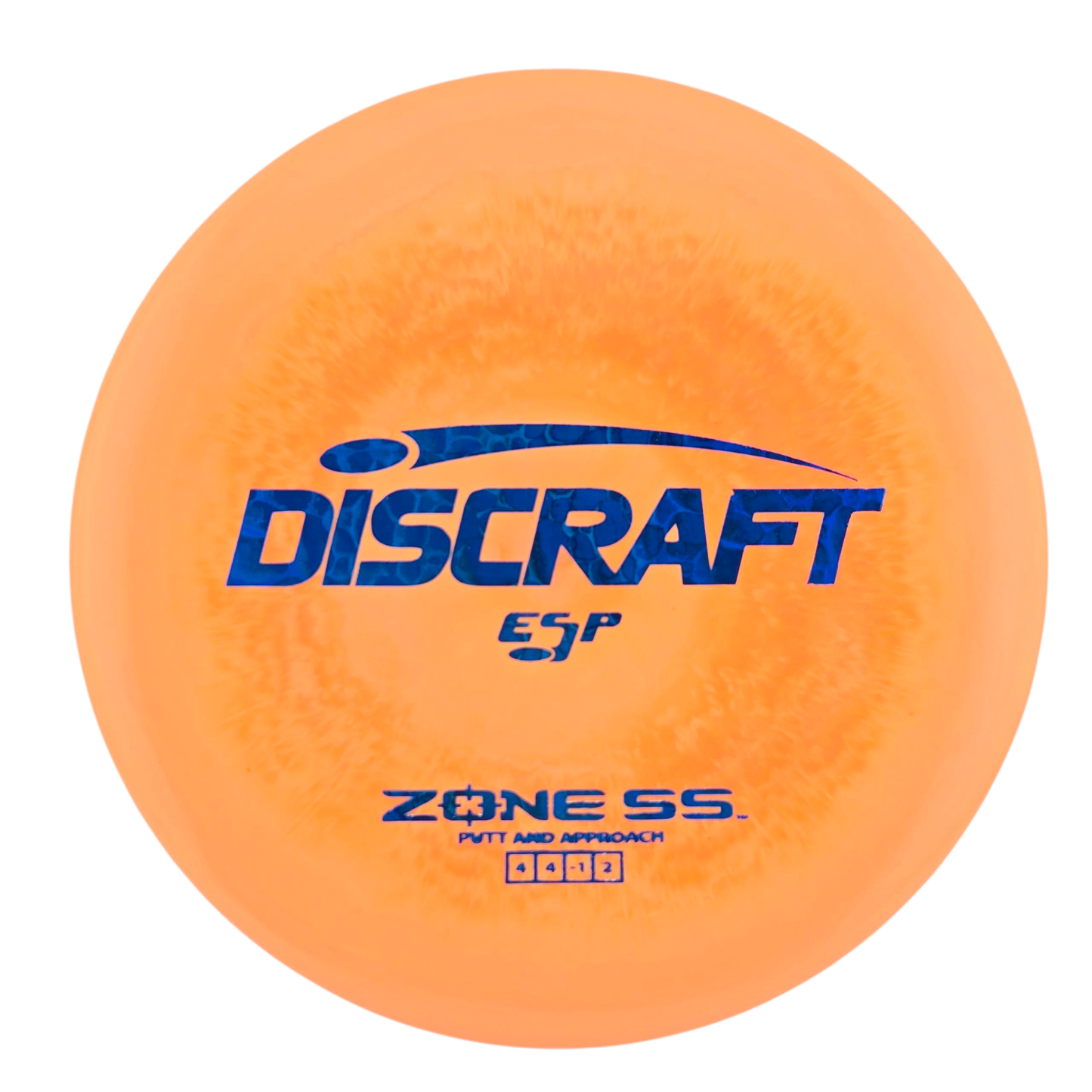 Discraft ESP Zone SS