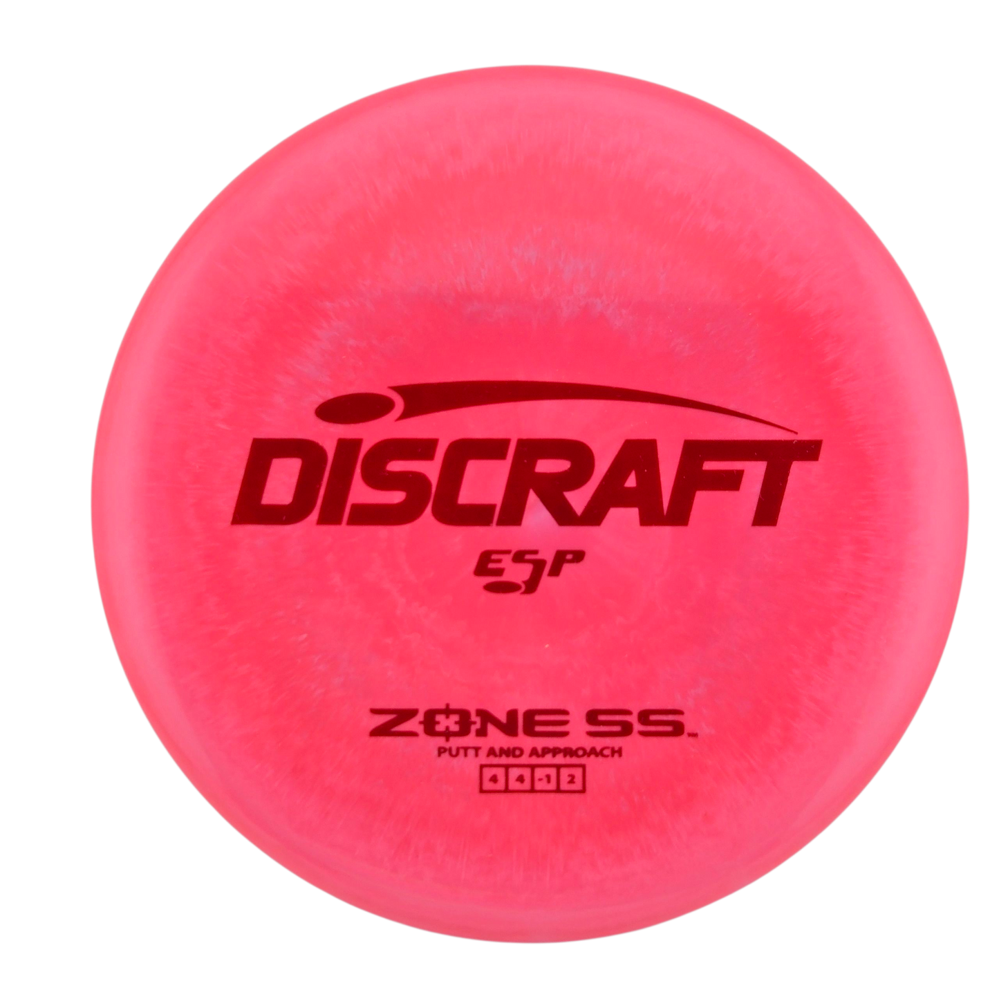 Discraft ESP Zone SS