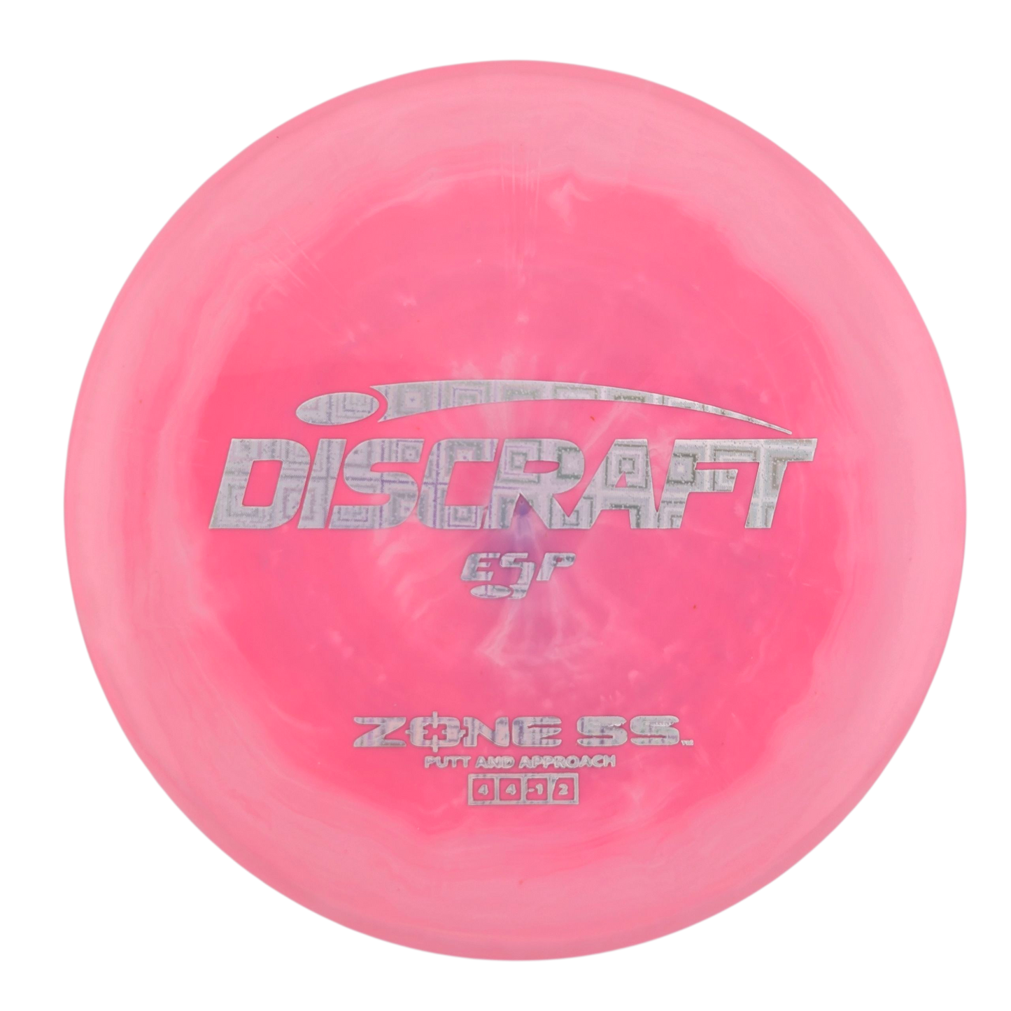Discraft ESP Zone SS