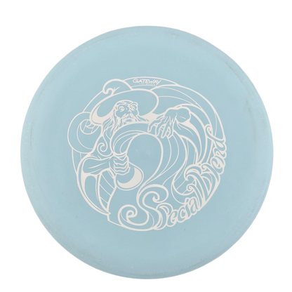 Gateway Special Blend Wizard