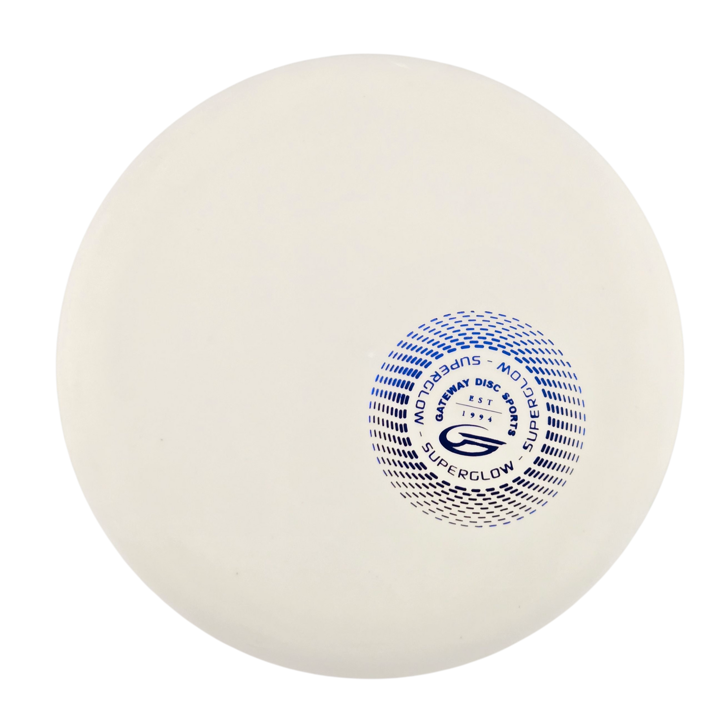 Gateway Magic SS - SuperGlow SureGrip