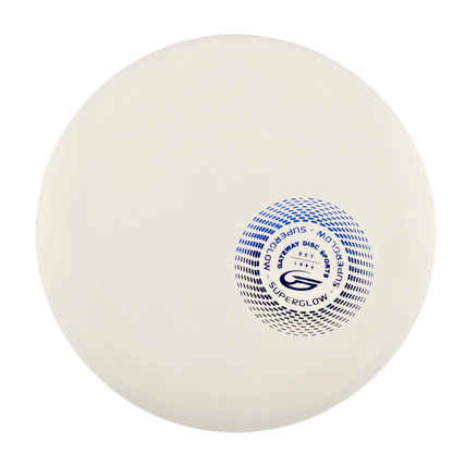 Gateway Magic SS - SuperGlow SureGrip