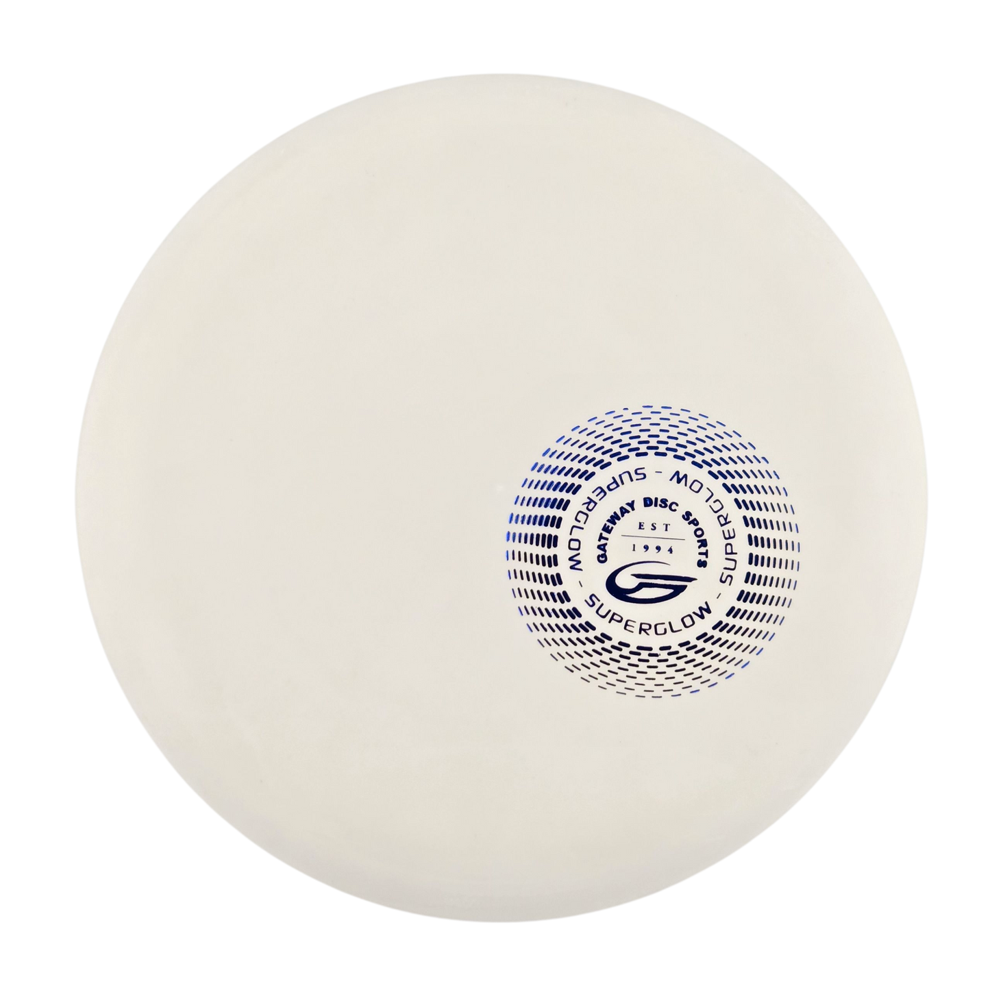 Gateway Magic SS - SuperGlow SureGrip