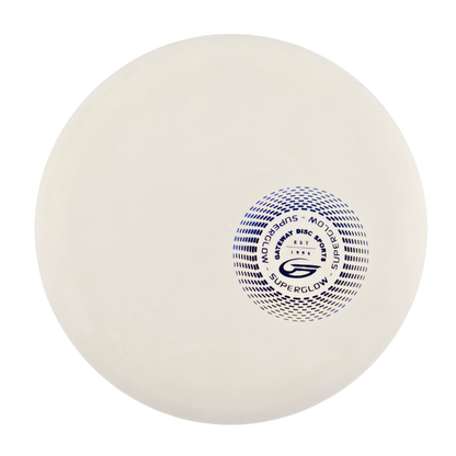 Gateway Magic SS - SuperGlow SureGrip