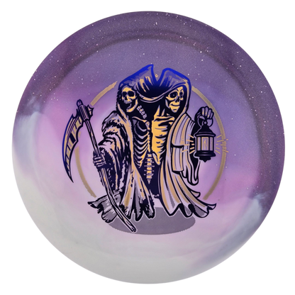 Innova Duo Wraith