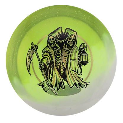 Innova Duo Wraith