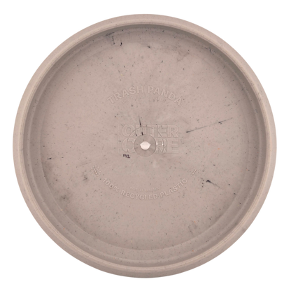 Trash Panda Outer Core (Baseline)