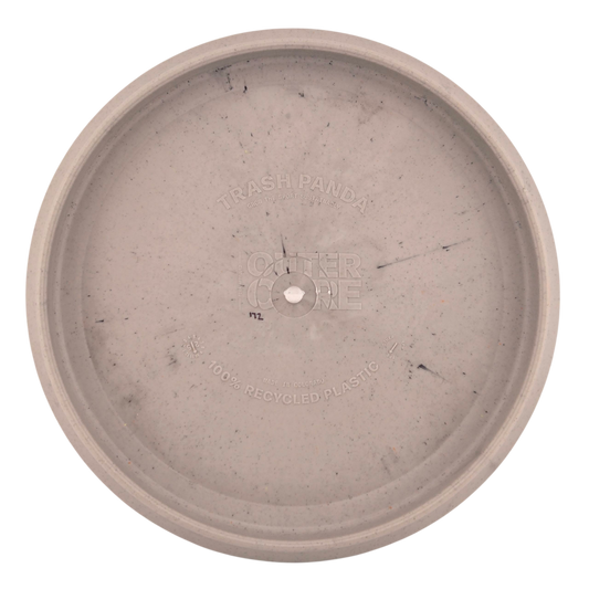 Trash Panda Outer Core (Baseline)