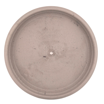 Trash Panda Outer Core (Baseline)