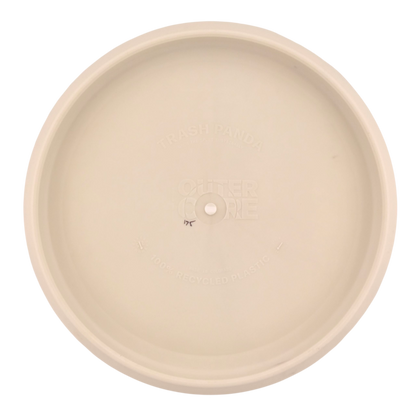 Trash Panda Outer Core (Baseline)