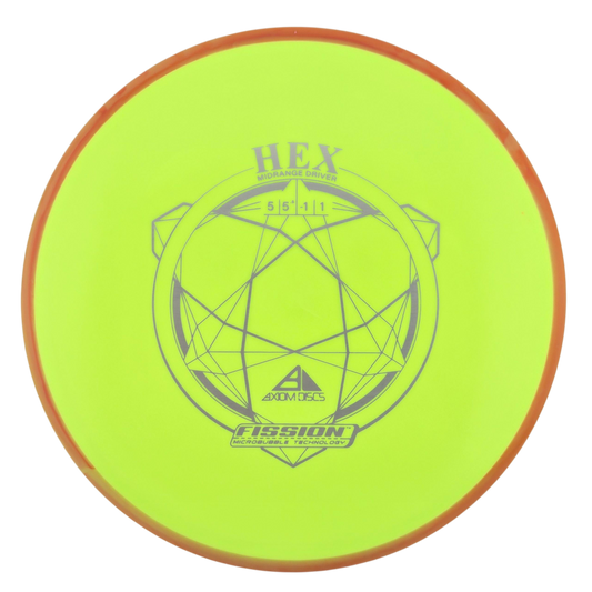 Axiom Fission Hex