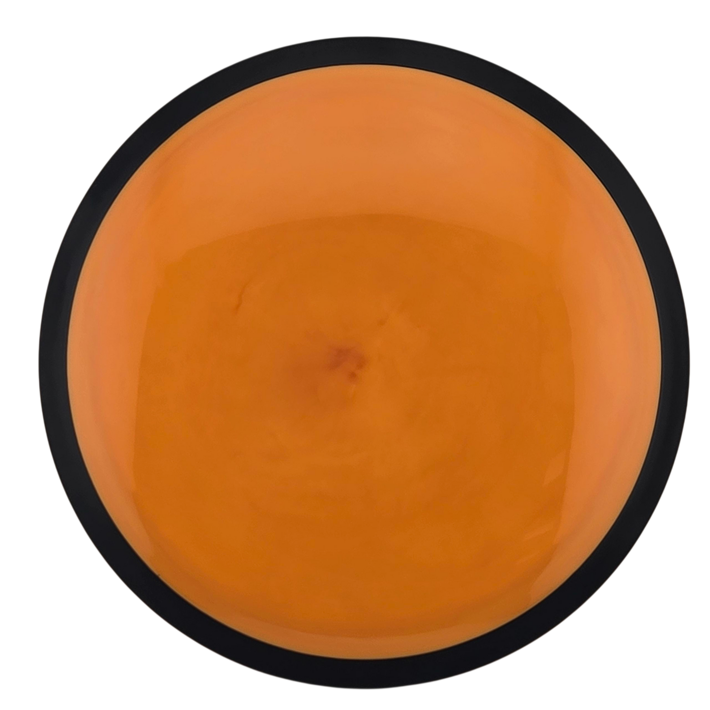 MVP James Conrad Neutron Trail - Blank