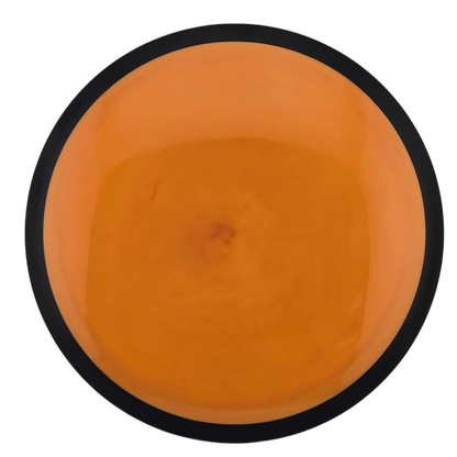 MVP James Conrad Neutron Trail - Blank