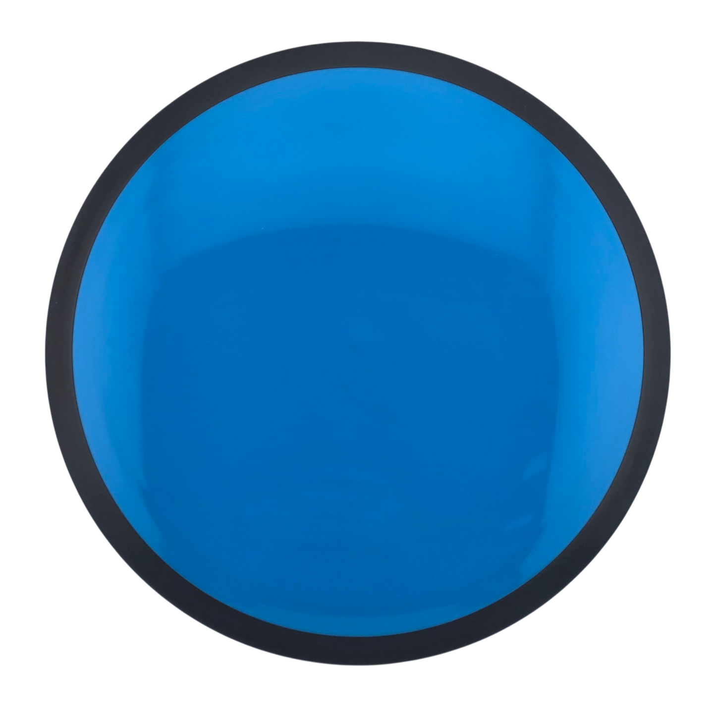 MVP James Conrad Neutron Trail - Blank