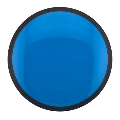 MVP James Conrad Neutron Trail - Blank