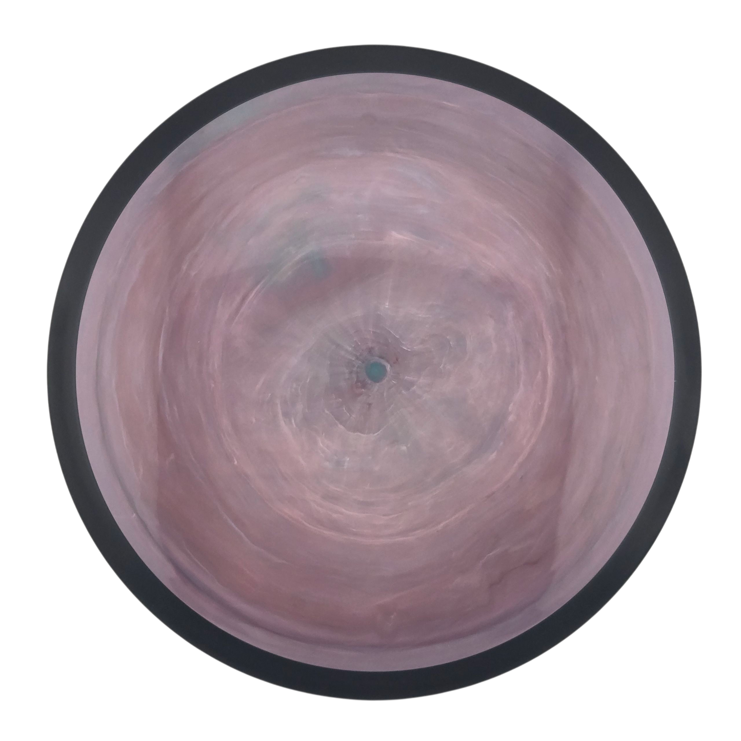 MVP James Conrad Neutron Trail - Blank