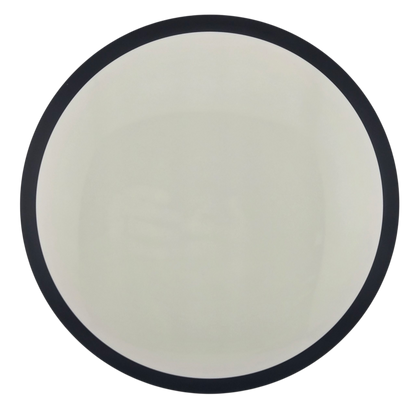 MVP James Conrad Neutron Trail - Blank