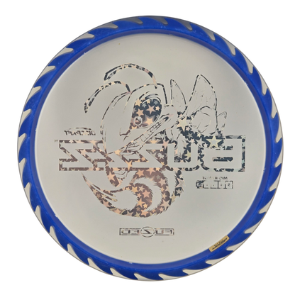 Discraft FuZed Buzzz – Buzzzsaw