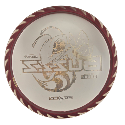 Discraft FuZed Buzzz – Buzzzsaw