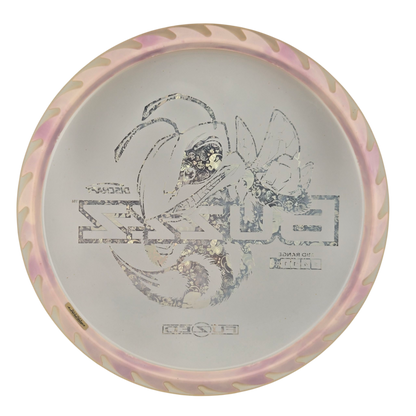 Discraft FuZed Buzzz – Buzzzsaw