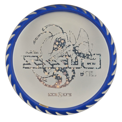Discraft FuZed Buzzz – Buzzzsaw