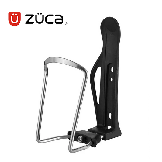 Zuca Water Bottle Holder XL