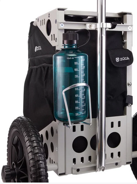 Zuca Water Bottle Holder XL