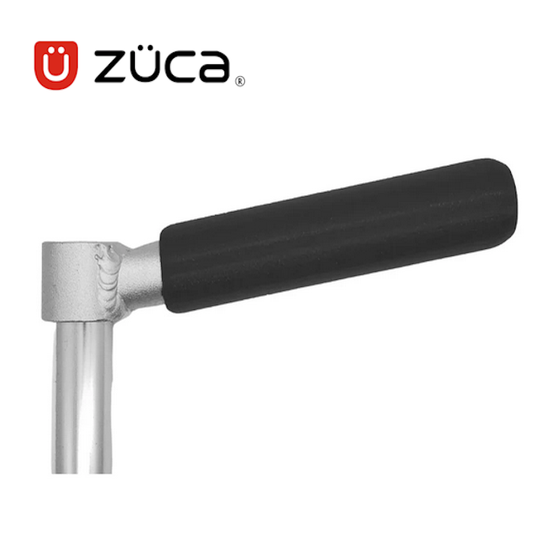 Zuca Cart Grip