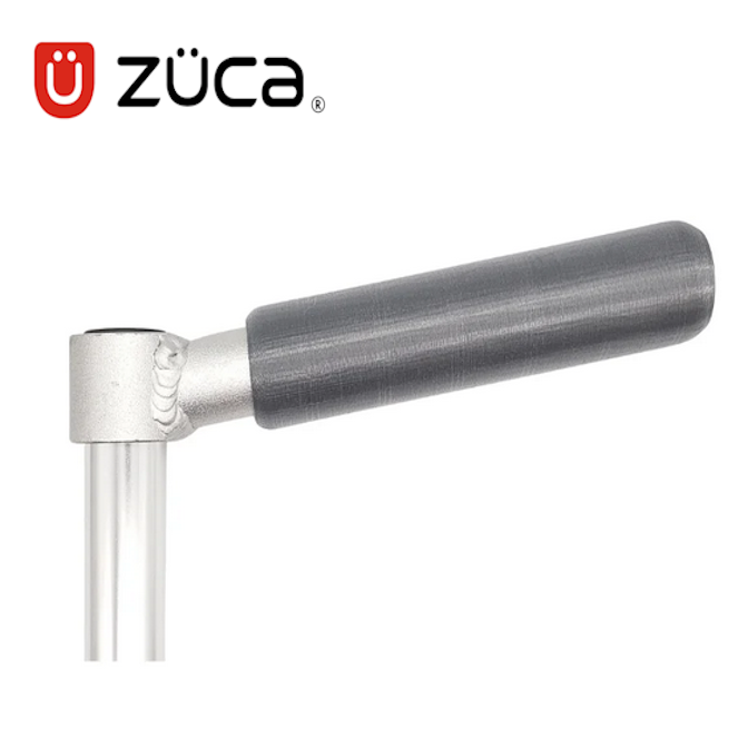 Zuca Cart Grip